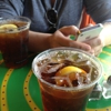 Lori's Cafe gallery