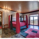 Toscano Interiors - Interior Designers & Decorators