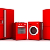 bestprice appliance repair gallery