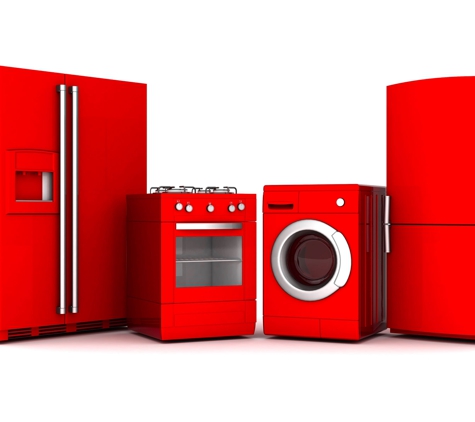 bestprice appliance repair - Anaheim, CA