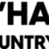 Shannon O'Hare at CrossCountry Mortgage gallery
