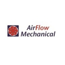 AirFlow Mechanical LLC - Air Conditioning Service & Repair
