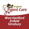New England Urgent Care gallery