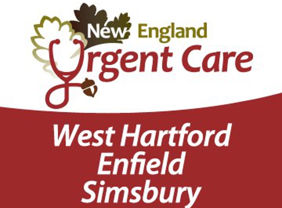 New England Urgent Care - West Hartford, CT
