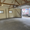 RevFoam Insulation gallery