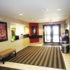 Extended Stay America - Columbus - Easton gallery