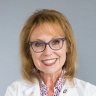 Dr. Elizabeth C. Riordan, MD