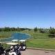 Los Lagos Golf Course