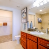 Falls at Copper Lake Apartments gallery