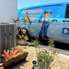 Diamond Air Conditioning And Heating gallery