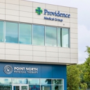 Providence Primary Care - Huffman - Medical Centers