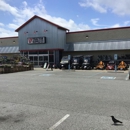Tractor Supply Co - Garden Centers