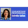 Estrella Ganas - Estrella Ganas - Your Mortgage Professional gallery