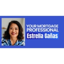 Estrella Ganas - Estrella Ganas - Your Mortgage Professional - Mortgages
