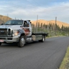 Code Red Towing of Idaho gallery