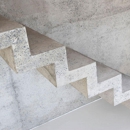 Stulpinas Concrete & Masonry - Concrete Contractors