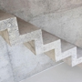 Stulpinas Concrete & Masonry