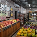 Green's Produce and Plants