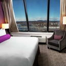 DoubleTree by Hilton Manchester Downtown - Hotels