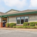 Kirkwood KinderCare - Day Care Centers & Nurseries
