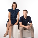 Jake Gunther, REALTOR | Gunther Group - Premier Sotheby's International Realty - Real Estate Agents