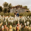 The Barn at High Point Farms gallery