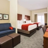 Comfort Suites DFW N/Grapevine gallery