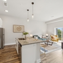 CODA Upscale Apartments