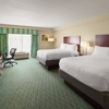 Holiday Inn Resort Orlando Lake Buena Vista by IHG gallery