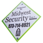 Midwest Security Home & Business