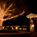 Christmas King Light Install Pros Huntington Beach - Holiday Lights & Decorations