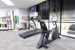 Results Physiotherapy Houston, Texas - The Heights - Physical Therapy Clinics