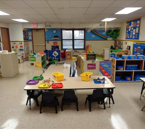 KinderCare Learning Centers - Houston, TX