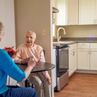 Benedictine Living Community-Anoka