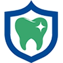 Accent On Dentistry - Rowena S Martir DMD - Dentists