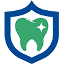 Accent On Dentistry - Rowena S Martir DMD - Teeth Whitening Products & Services