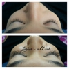 Lashes & A Wink gallery