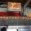 Schilling Cider House gallery
