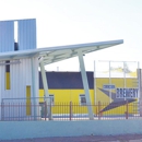 Seedstock Brewery - Bars