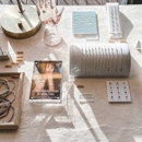 Loveweld - Jewelers