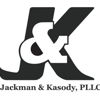 Jackman & Kasody PLLC gallery