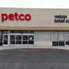 Petco gallery