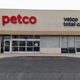 Petco