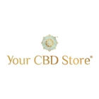 Your CBD Store - Cool Springs