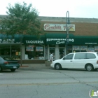 La Conchita Supermarket