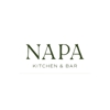 NAPA Kitchen + Bar Dublin gallery