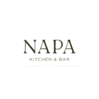 NAPA Kitchen + Bar Dublin