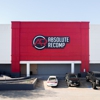 Absolute Recomp Fort Worth gallery