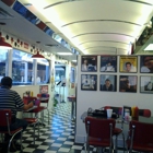 Starliner Diner