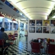 Starliner Diner